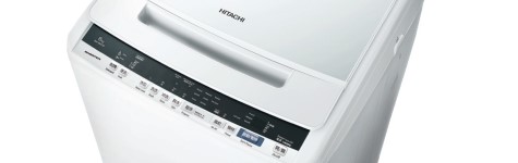 家庭電器